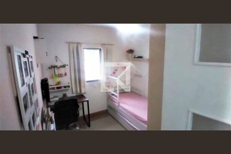 Casa à venda com 4 quartos, 130m² em Santana, São Paulo