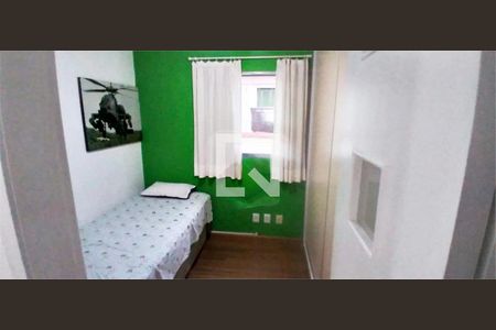Casa à venda com 4 quartos, 130m² em Santana, São Paulo