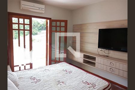 Casa à venda com 4 quartos, 500m² em Jardim Virginia Bianca, São Paulo