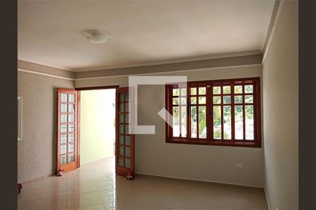 Casa à venda com 4 quartos, 500m² em Jardim Virginia Bianca, São Paulo