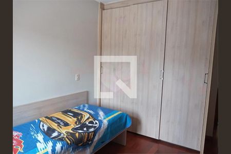 Casa à venda com 4 quartos, 500m² em Jardim Virginia Bianca, São Paulo