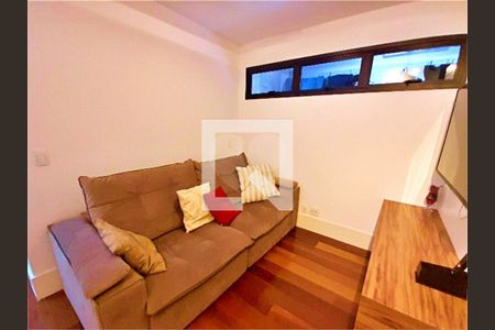 Apartamento à venda com 4 quartos, 254m² em Santana, São Paulo