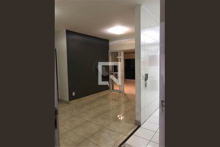 Apartamento à venda com 3 quartos, 85m² em Tucuruvi, São Paulo