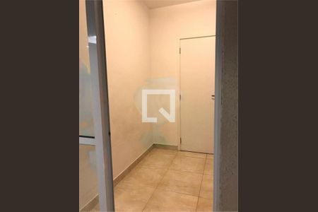Apartamento à venda com 3 quartos, 85m² em Tucuruvi, São Paulo