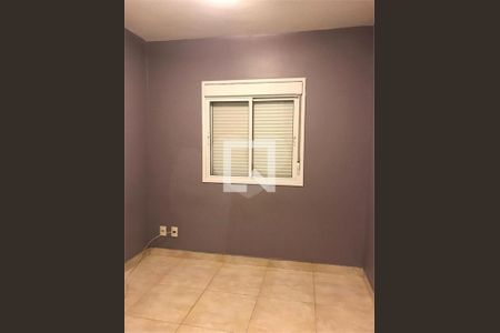 Apartamento à venda com 3 quartos, 85m² em Tucuruvi, São Paulo