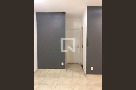 Apartamento à venda com 3 quartos, 85m² em Tucuruvi, São Paulo