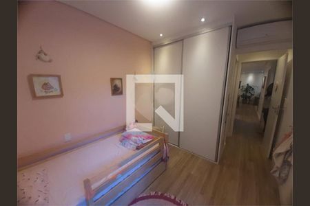 Apartamento à venda com 3 quartos, 167m² em Vila Irmaos Arnoni, São Paulo