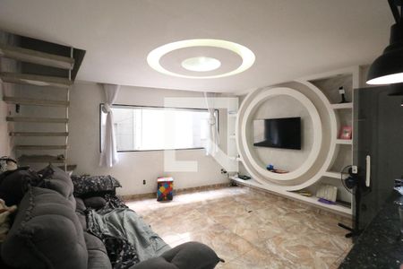 Casa à venda com 2 quartos, 725m² em Vila Nogueira, Diadema