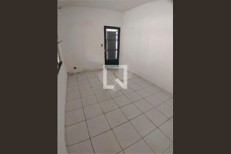 Casa à venda com 2 quartos, 85m² em Vila Nova Mazzei, São Paulo