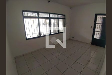 Casa à venda com 2 quartos, 85m² em Vila Nova Mazzei, São Paulo