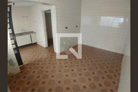 Casa à venda com 2 quartos, 85m² em Vila Nova Mazzei, São Paulo