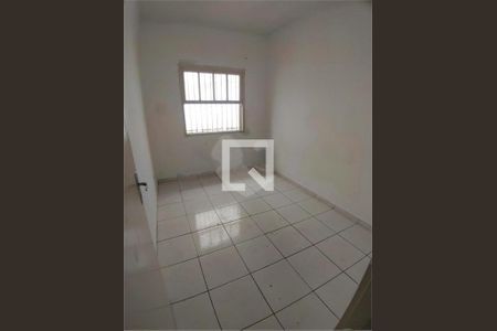 Casa à venda com 2 quartos, 85m² em Vila Nova Mazzei, São Paulo