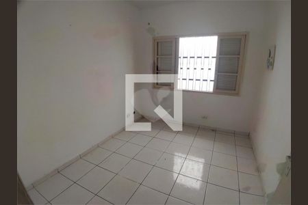 Casa à venda com 2 quartos, 85m² em Vila Nova Mazzei, São Paulo