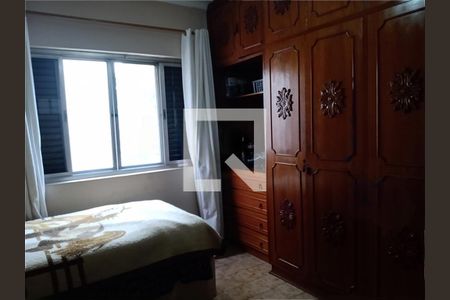 Casa à venda com 8 quartos, 700m² em Vila Isolina Mazzei, São Paulo
