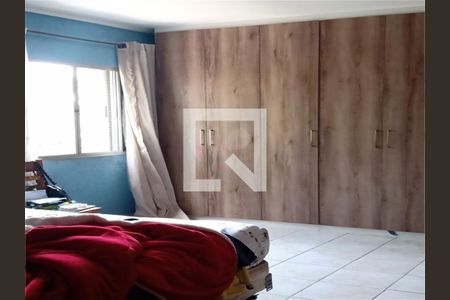 Casa à venda com 8 quartos, 700m² em Vila Isolina Mazzei, São Paulo