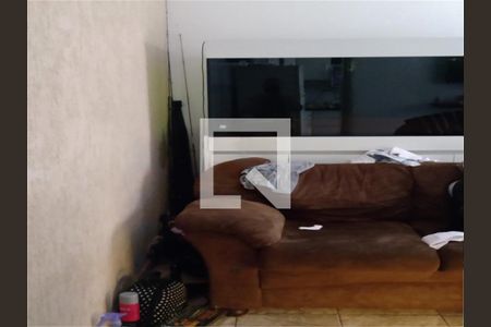 Casa à venda com 8 quartos, 700m² em Vila Isolina Mazzei, São Paulo