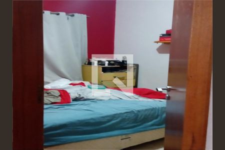 Casa à venda com 8 quartos, 700m² em Vila Isolina Mazzei, São Paulo