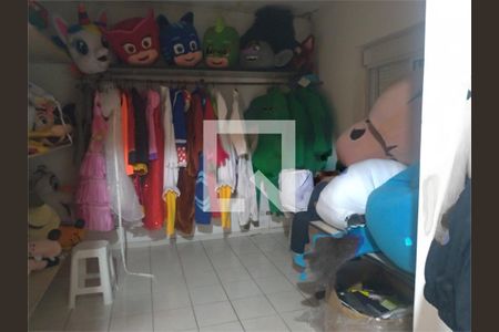 Casa à venda com 4 quartos, 290m² em Casa Verde, São Paulo