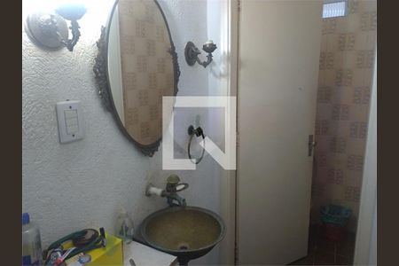 Casa à venda com 4 quartos, 290m² em Casa Verde, São Paulo