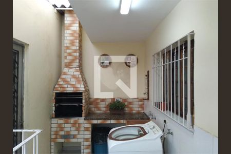 Casa à venda com 2 quartos, 154m² em Vila Ester (Zona Norte), São Paulo