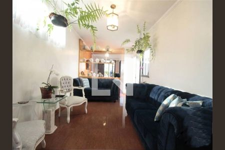Casa à venda com 4 quartos, 261m² em Jardim São Paulo, São Paulo