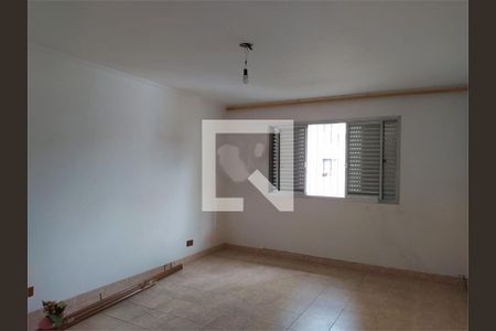 Casa à venda com 2 quartos, 149m² em Água Fria, São Paulo