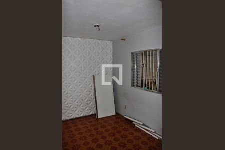 Casa 01 - Quarto 01 de casa à venda com 2 quartos, 75m² em Jardim Bandeirantes, São Paulo