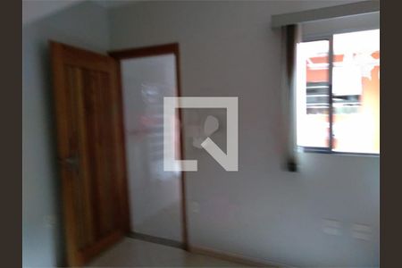 Casa à venda com 3 quartos, 100m² em Santana, São Paulo