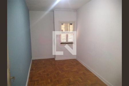 Casa à venda com 3 quartos, 204m² em Vila Constança, São Paulo