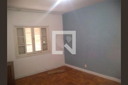Casa à venda com 3 quartos, 204m² em Vila Constança, São Paulo