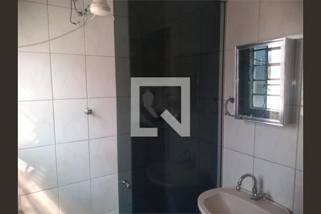Casa à venda com 3 quartos, 204m² em Vila Constança, São Paulo