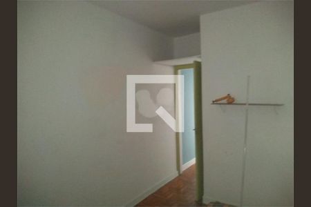 Casa à venda com 3 quartos, 204m² em Vila Constança, São Paulo