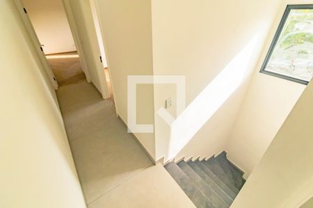 Casa à venda com 3 quartos, 170m² em Jardim Jabaquara, São Paulo