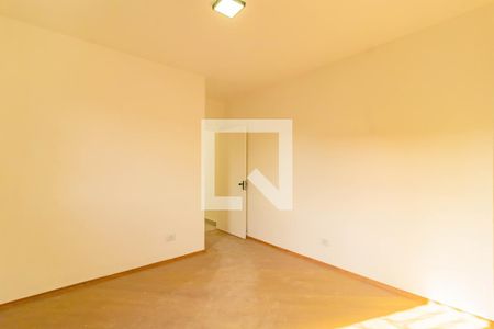 Casa à venda com 3 quartos, 170m² em Jardim Jabaquara, São Paulo