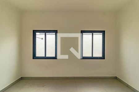 Casa à venda com 3 quartos, 170m² em Jardim Jabaquara, São Paulo