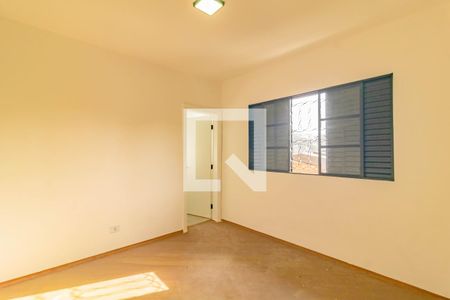 Casa à venda com 3 quartos, 170m² em Jardim Jabaquara, São Paulo