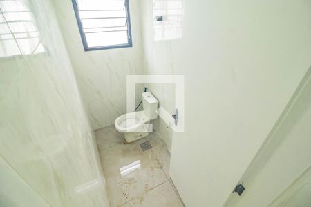 Casa à venda com 3 quartos, 170m² em Jardim Jabaquara, São Paulo