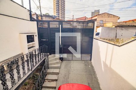 Casa à venda com 3 quartos, 170m² em Jardim Jabaquara, São Paulo