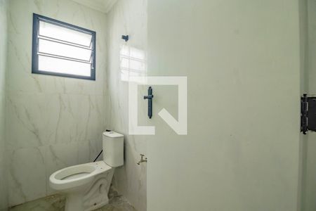 Casa à venda com 3 quartos, 170m² em Jardim Jabaquara, São Paulo