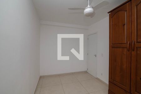 Quarto 1 de apartamento para alugar com 2 quartos, 56m² em Jardim das Colinas, Hortolândia