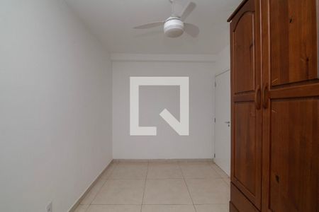 Quarto 1 de apartamento para alugar com 2 quartos, 56m² em Jardim das Colinas, Hortolândia