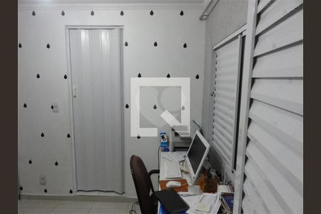 Casa à venda com 3 quartos, 180m² em Vila Irmaos Arnoni, São Paulo