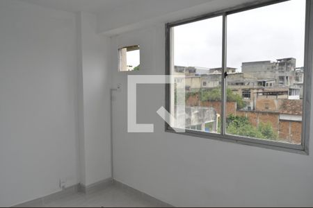 Apartamento para alugar com 2 quartos, 65m² em Riachuelo, Rio de Janeiro