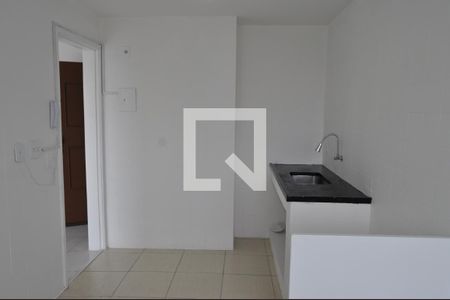 Apartamento para alugar com 2 quartos, 65m² em Riachuelo, Rio de Janeiro