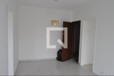 Apartamento para alugar com 2 quartos, 65m² em Riachuelo, Rio de Janeiro