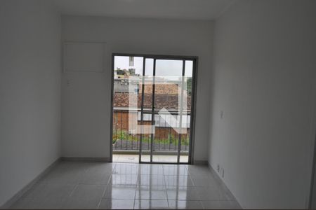 Apartamento para alugar com 2 quartos, 65m² em Riachuelo, Rio de Janeiro