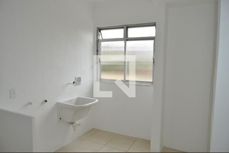Apartamento para alugar com 2 quartos, 65m² em Riachuelo, Rio de Janeiro