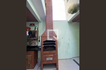 Casa à venda com 3 quartos, 112m² em Jardim Virginia Bianca, São Paulo