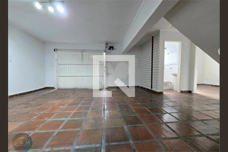 Casa à venda com 3 quartos, 228m² em Tremembé, São Paulo