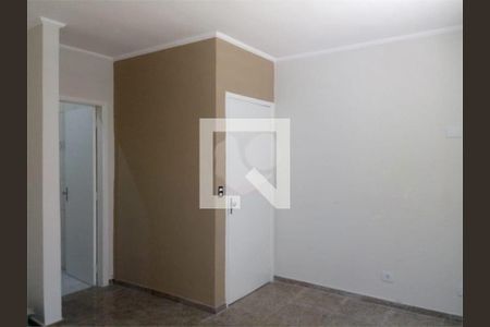 Casa à venda com 3 quartos, 228m² em Tremembé, São Paulo